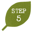 step05