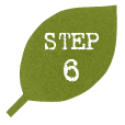 step06