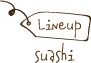 suashi